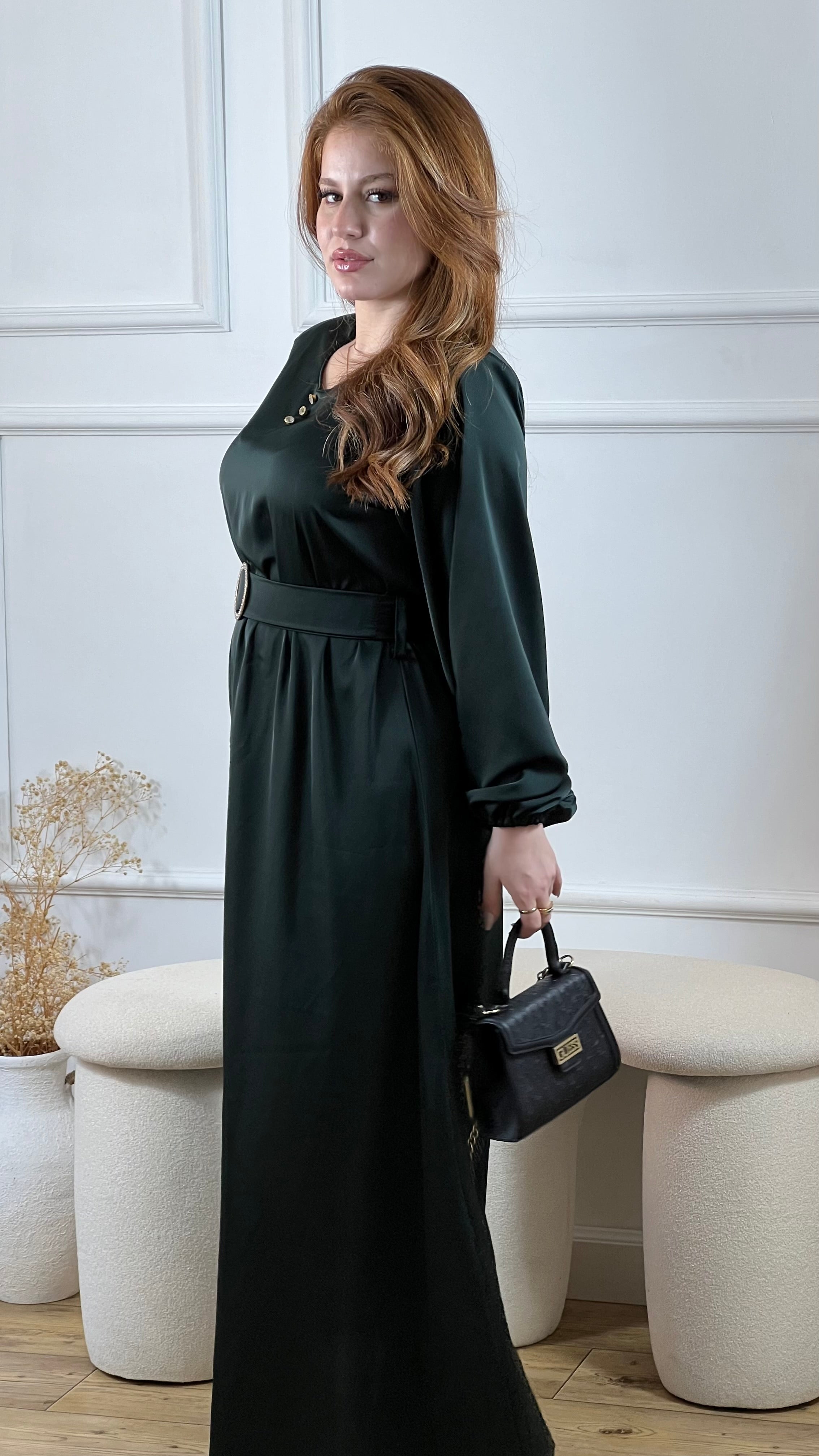 Robe d’été ✨ نبيعو بزاف ونربحو شوية